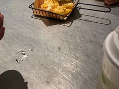 -炉鱼(诸暨万风新天地店)