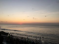 -Rock Bar Bali(Bali)