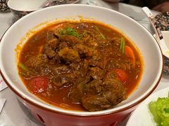 -聚味斋香辣蟹(生态城万达店)