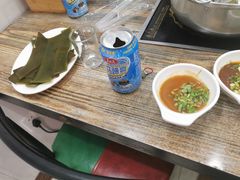 -全好食潮汕牛肉火锅(泗洲路店)