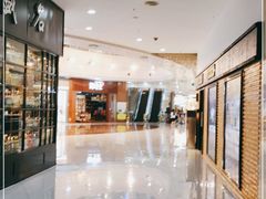 -方恒购物中心(望京小街店)