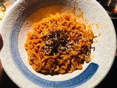 -千家粗粮王(MOMOPARK店)