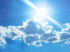 -中央广播电视总台(光华路办公区)