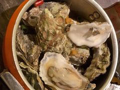 -嘎嘎鸭脑壳(蜀汉路店)