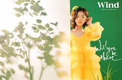 -京尚映画摄影