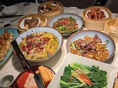 -陶陶居酒家(新天地店)