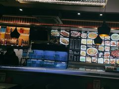-火龙堂·风味民间菜(文一路店)
