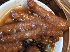 -添好运点心专门店(北角店)