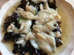 -新南华大酒店(长寿店)