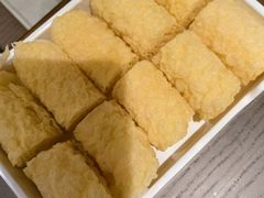 -喜歪歪·平价海鲜市场小火锅(龙阳广场店)