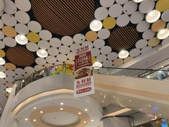 -银座mall(东直门店)