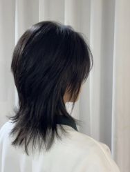 -YESIDO椰岛造型