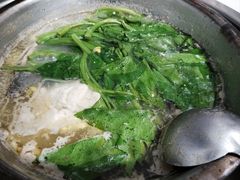 -海关荤豆花(洋河一路店)