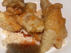 -大鸭梨烤鸭(顺义石园店)