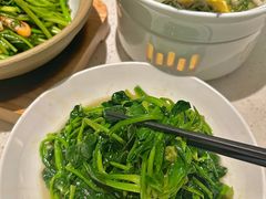 -刀板香·安徽菜(国购IFC店)