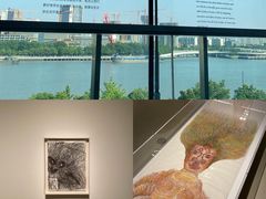 -上海当代艺术博物馆