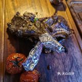 三里屯音乐餐厅