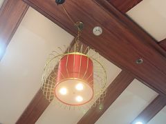 -一品江南韵·淮扬菜