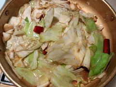 -佬麻雀·剁椒鱼头(京基KK One店)