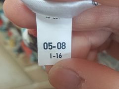-优衣库(上海南桥百联店)