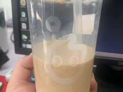 -CoCo都可(昆百大店)