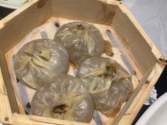 -顺香居·老字号湖北菜(江汉路店)