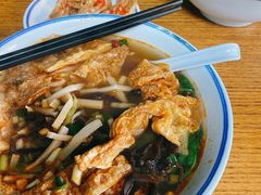 -八十八粉儿(尚都店)