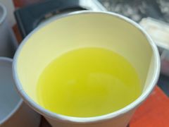 -炉小二铜锅牛蛙•川湘菜(三里屯店)