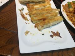 -金阁家常菜(贵阳路店)