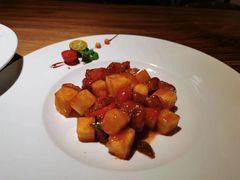 -圆苑(金茂店)