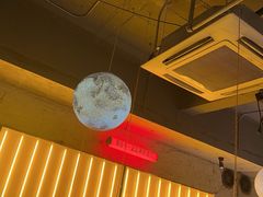 -那些年一起吃串的地方烧烤(观前街店)