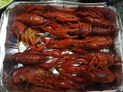 -浙江同济科技职业学院餐厅