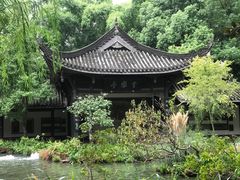 -三苏祠