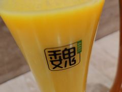 -魏家凉皮(博水商务大厦店)