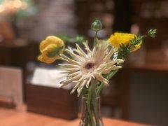 -天水蔬食料理(树德之光店)