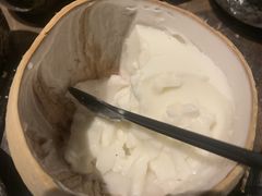 -同仁四季椰子鸡(海岸城天利店)