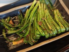 -三毛演义·湖南烧烤大排档(南浦店)