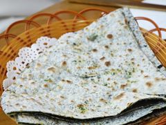 -面道赞宁海海鲜面(迎凤街店)