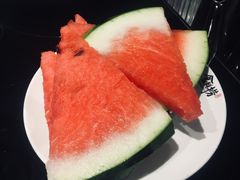 -食鲜捞火锅(湖西路店)