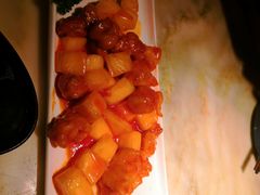 -苏乡兰亭·新派淮扬菜(吾悦广场店)