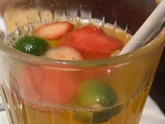 -西堤牛排(南京龙江店)