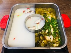 -新辣道鱼火锅(世纪金源购物中心店)