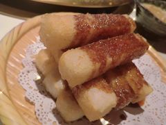 -哥老官重庆美蛙鱼头(虹口龙之梦店)