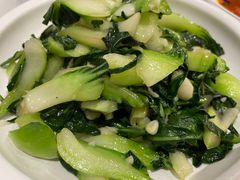 -火龙堂·风味民间菜(文一路店)