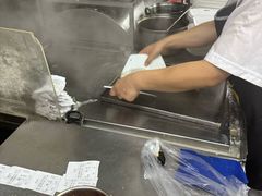 -源记肠粉(华贵路店)