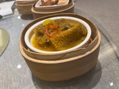 -凯逸轩·匠心粤菜(中城名仕汇店)