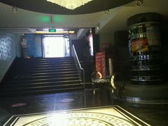 android_upload_pic-GAGA主题量贩式KTV平价店(工大店)