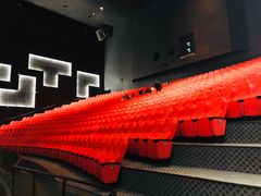 -中国科学技术馆影院