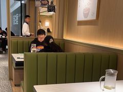 -晋家门(文峰广场店)