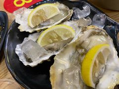 -爱蚝屋